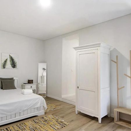 Porto Bello - Apartamento - 6 ภายนอก รูปภาพ