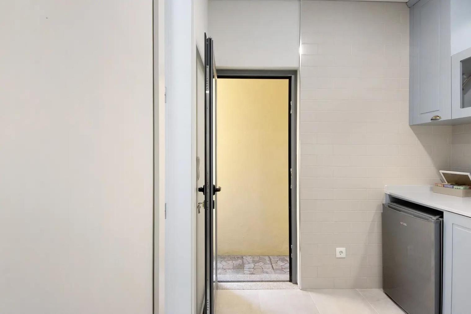 Porto Bello - Apartamento - 6 ภายนอก รูปภาพ