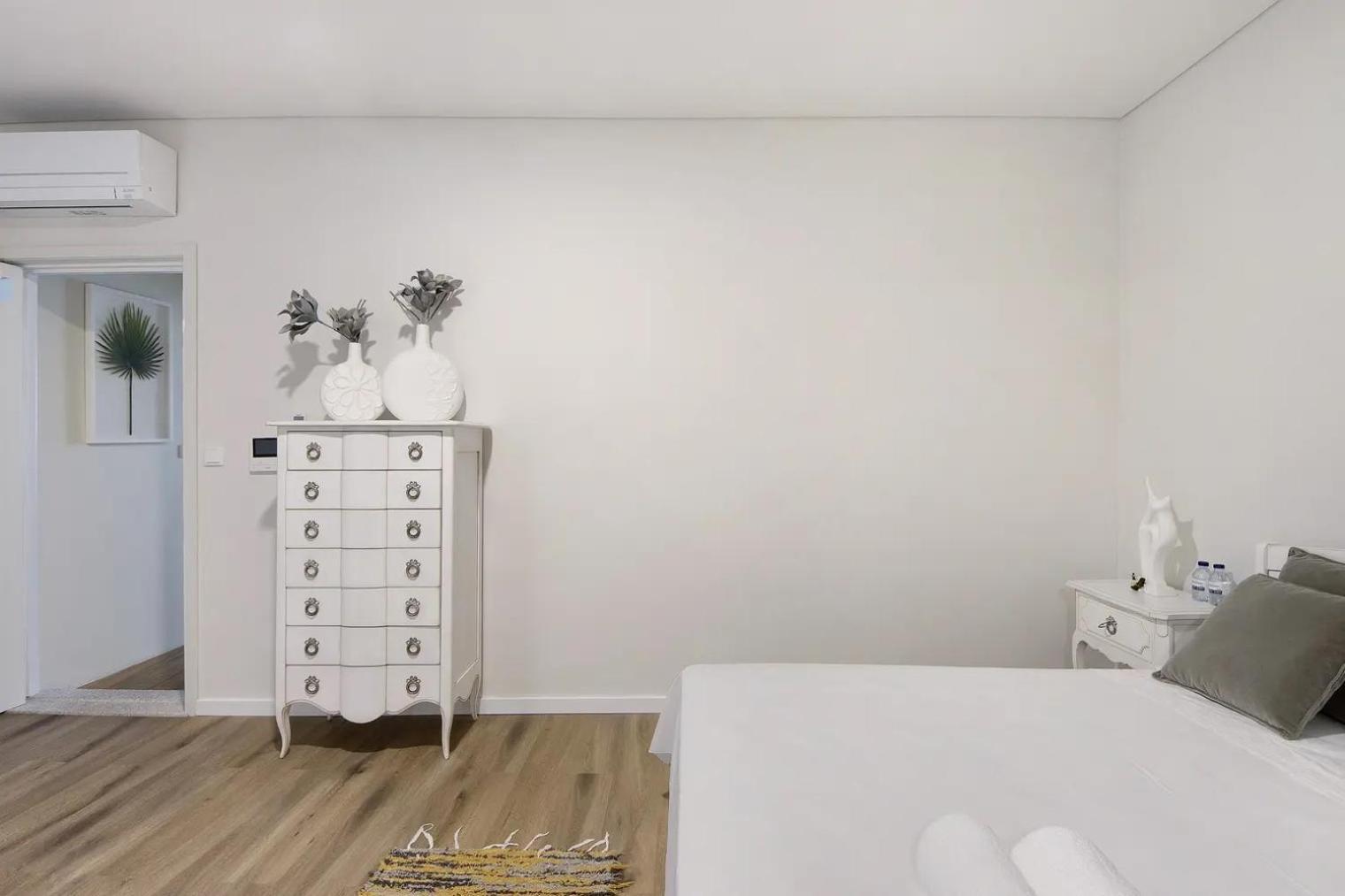 Porto Bello - Apartamento - 6 ภายนอก รูปภาพ