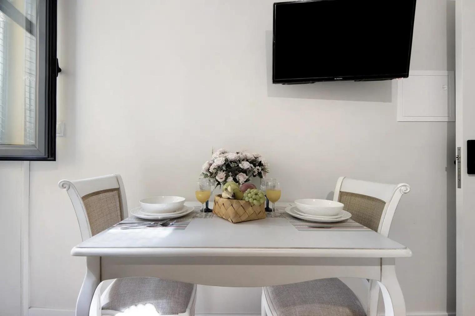 Porto Bello - Apartamento - 6 ภายนอก รูปภาพ