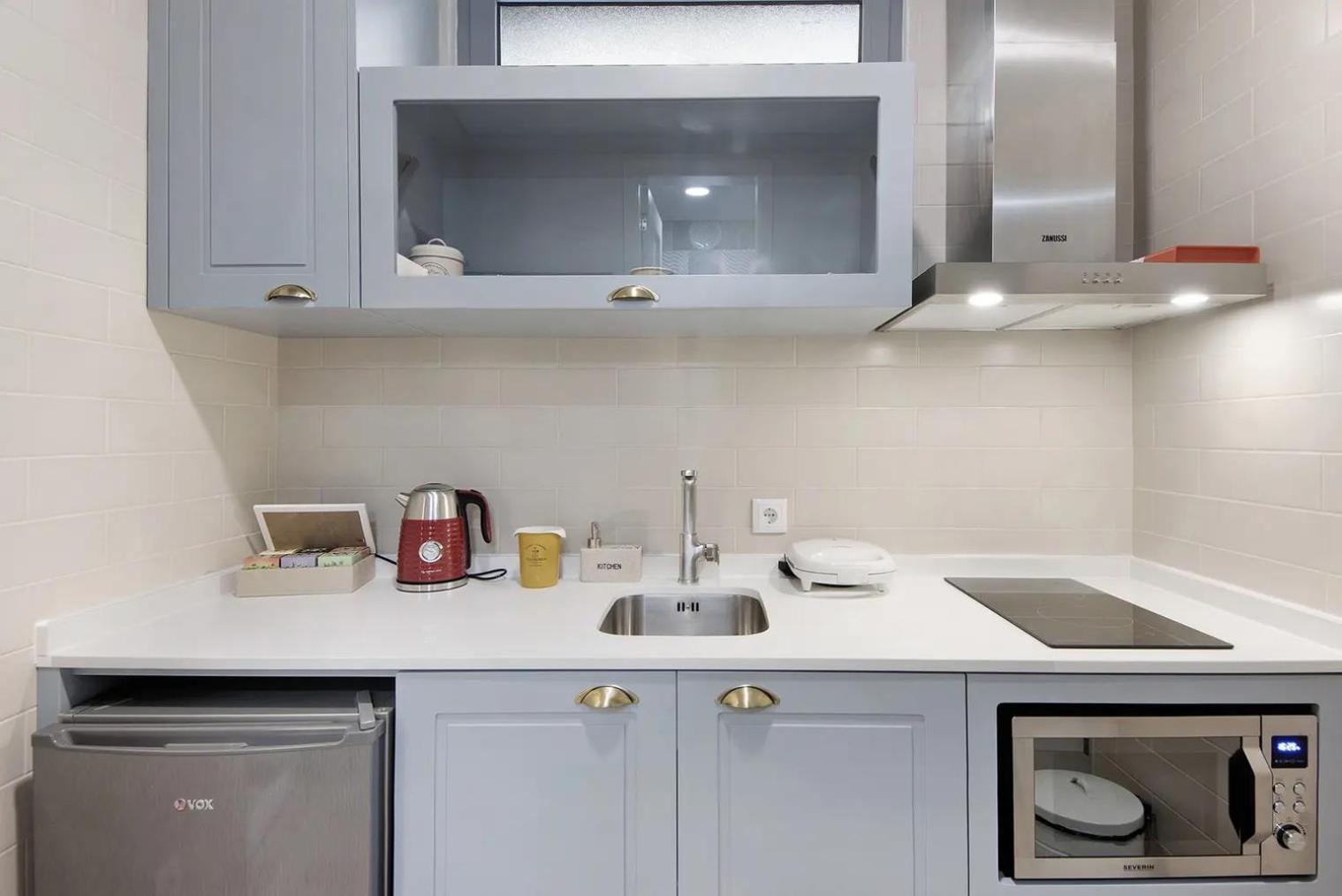 Porto Bello - Apartamento - 6 ภายนอก รูปภาพ
