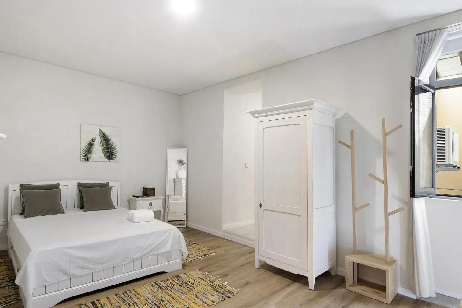 Porto Bello - Apartamento - 6 ภายนอก รูปภาพ
