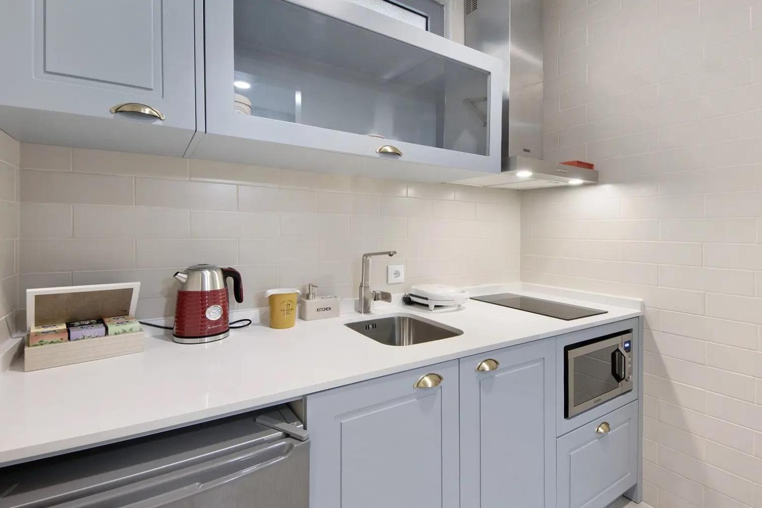 Porto Bello - Apartamento - 6 ภายนอก รูปภาพ