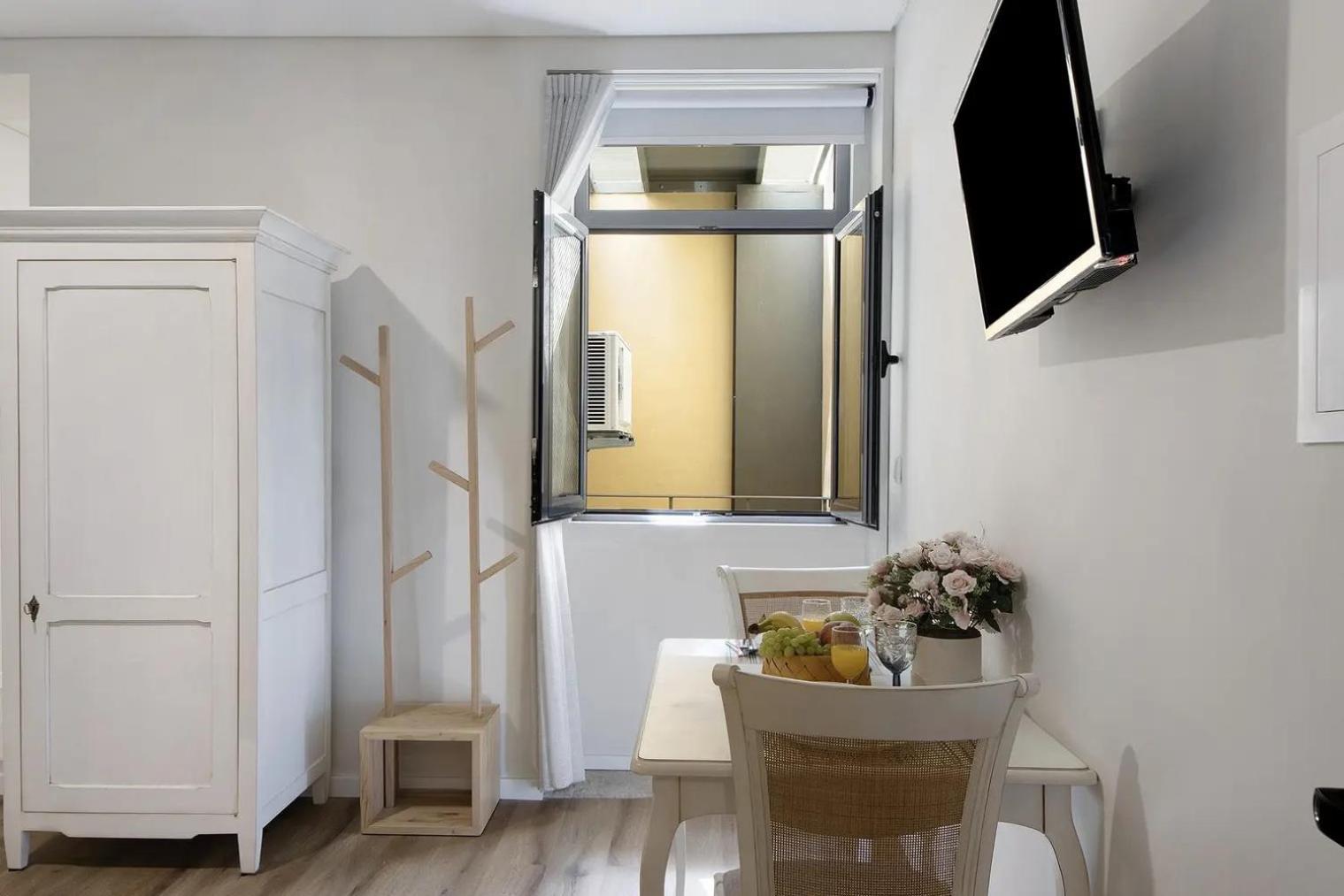 Porto Bello - Apartamento - 6 ภายนอก รูปภาพ