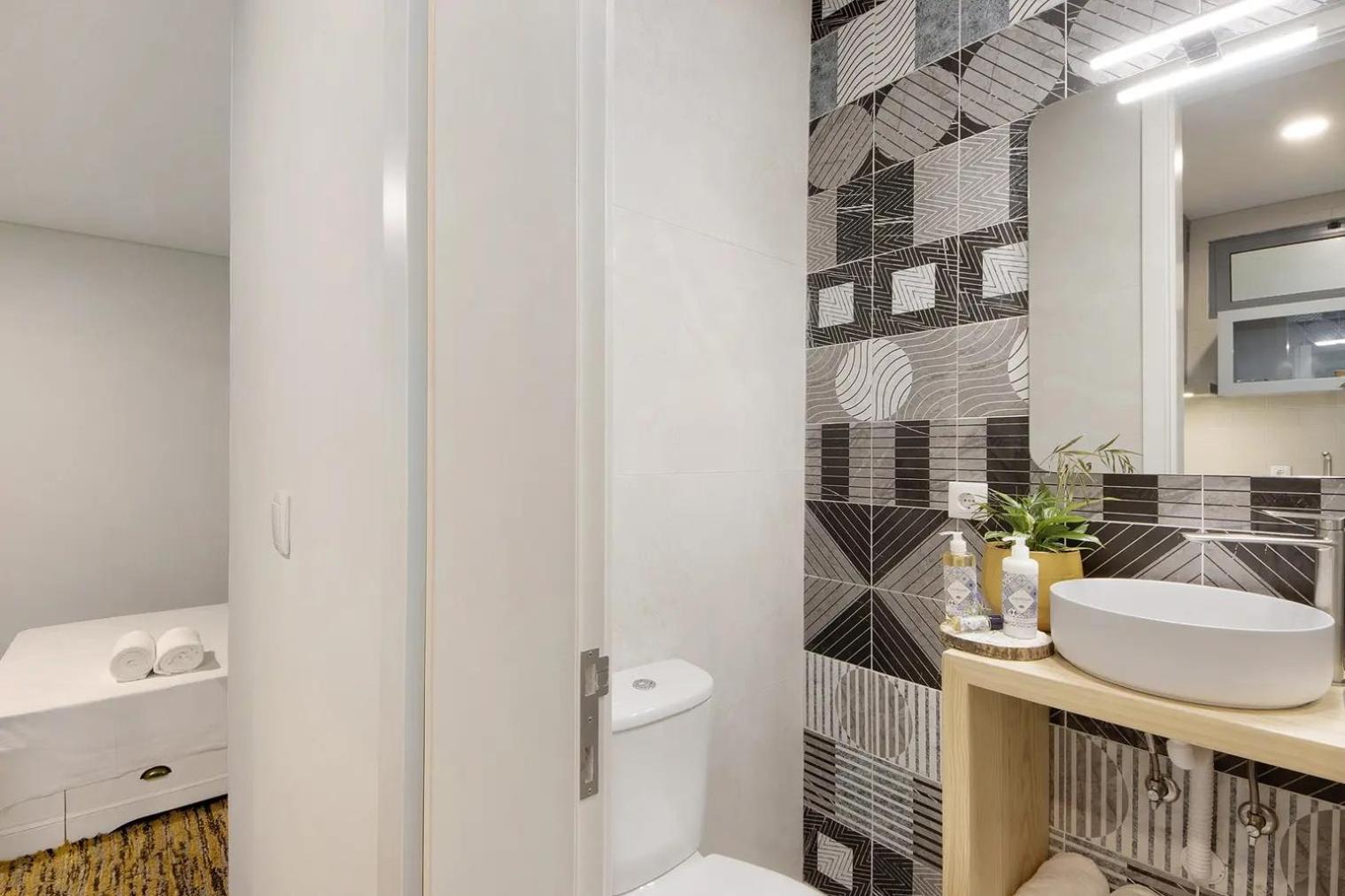 Porto Bello - Apartamento - 6 ภายนอก รูปภาพ