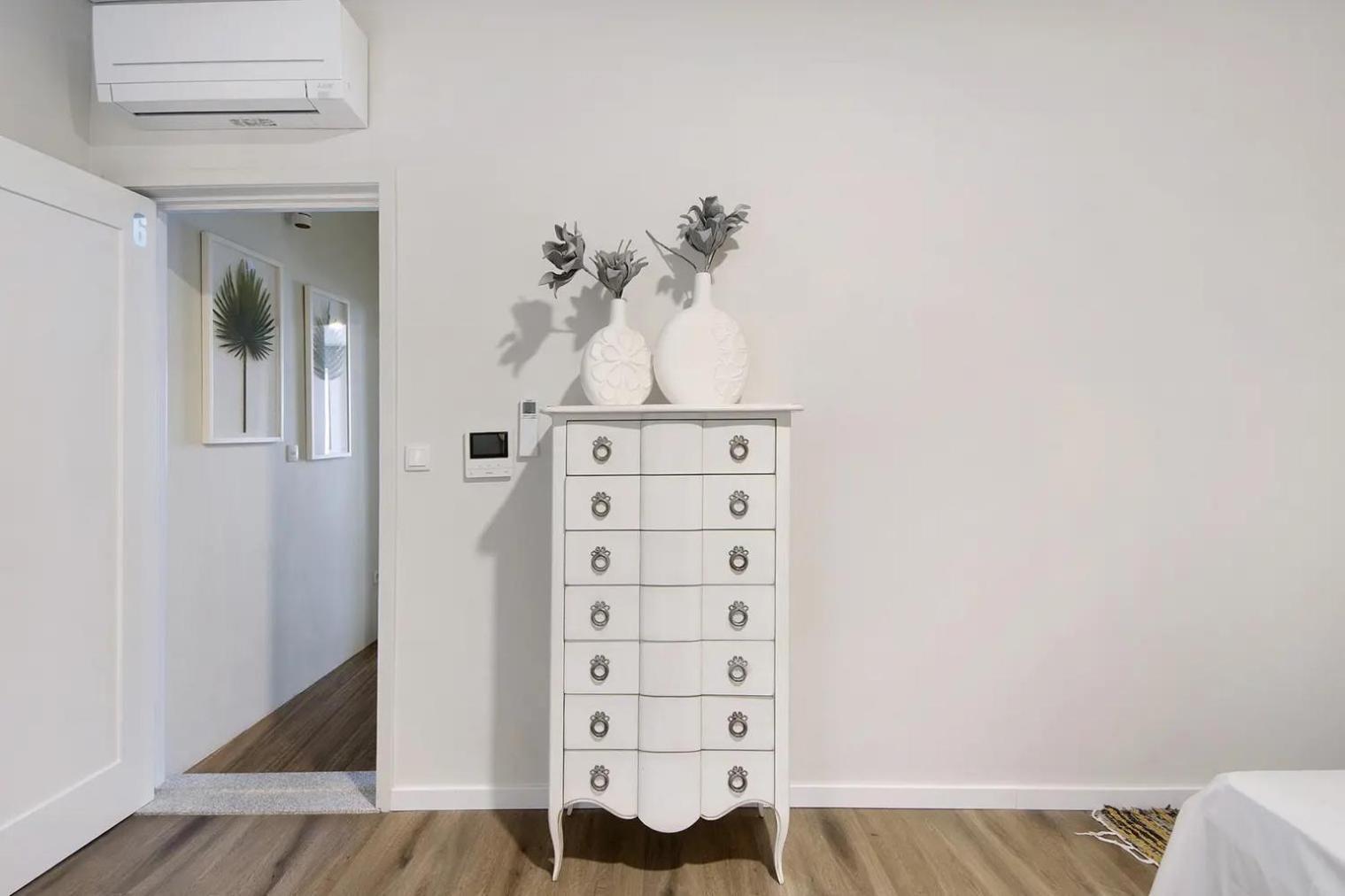 Porto Bello - Apartamento - 6 ภายนอก รูปภาพ