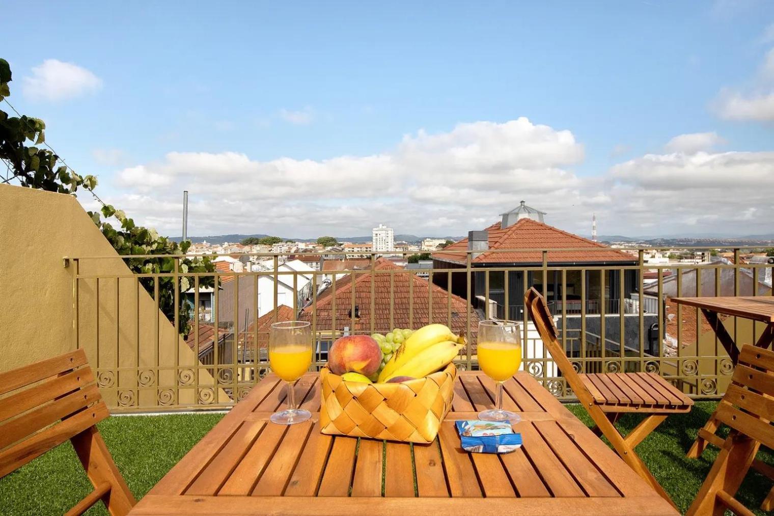 Porto Bello - Apartamento - 6 ภายนอก รูปภาพ