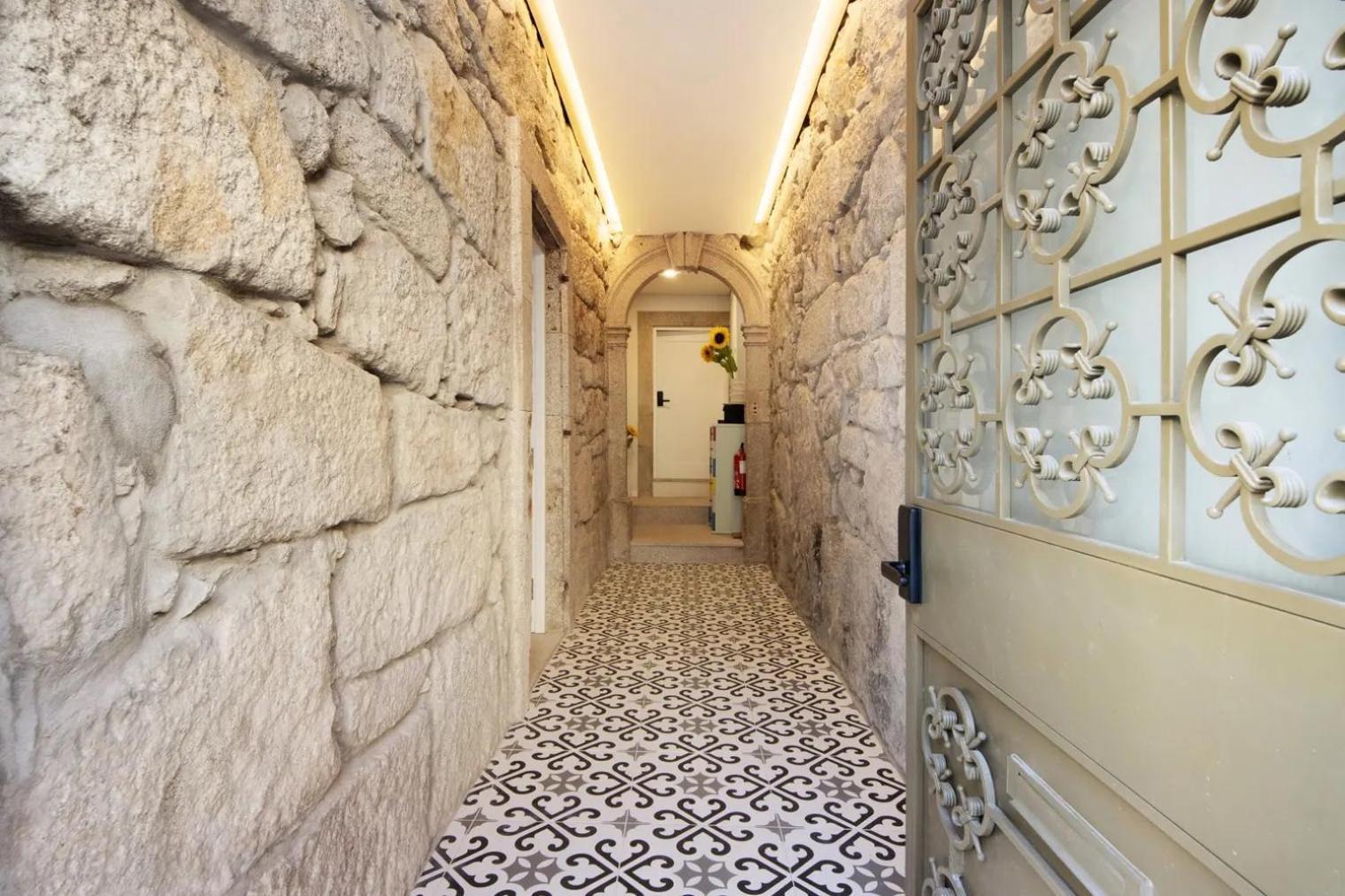 Porto Bello - Apartamento - 6 ภายนอก รูปภาพ