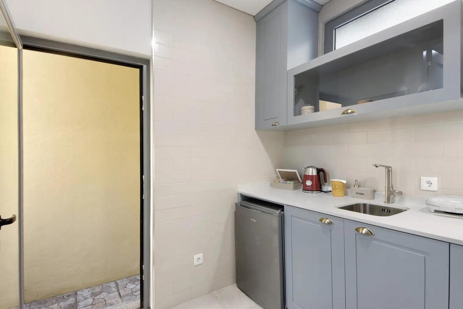 Porto Bello - Apartamento - 6 ภายนอก รูปภาพ