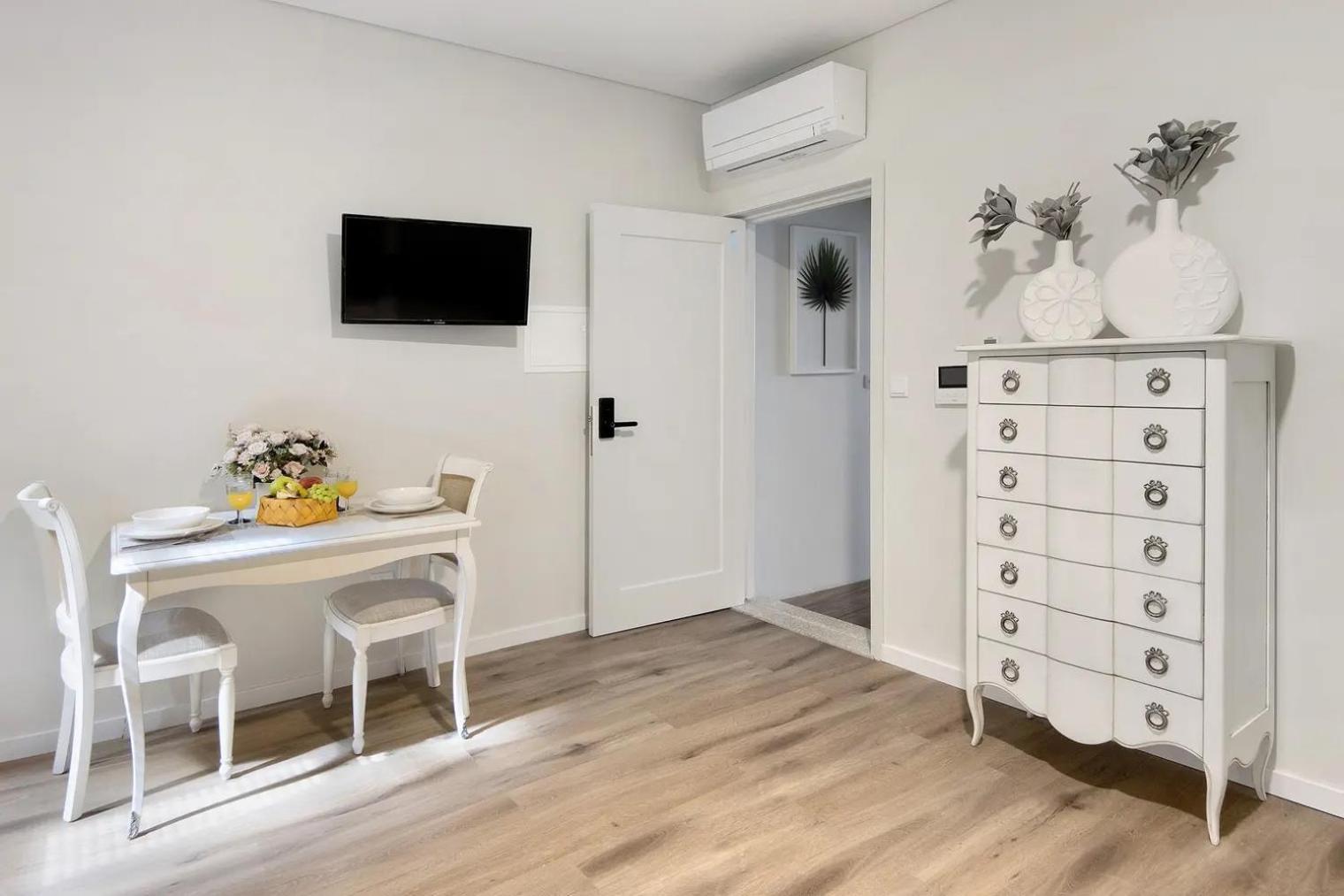 Porto Bello - Apartamento - 6 ภายนอก รูปภาพ