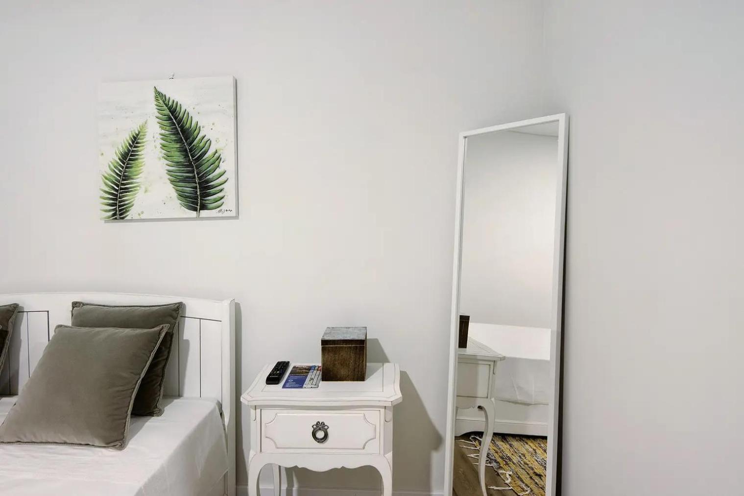 Porto Bello - Apartamento - 6 ภายนอก รูปภาพ
