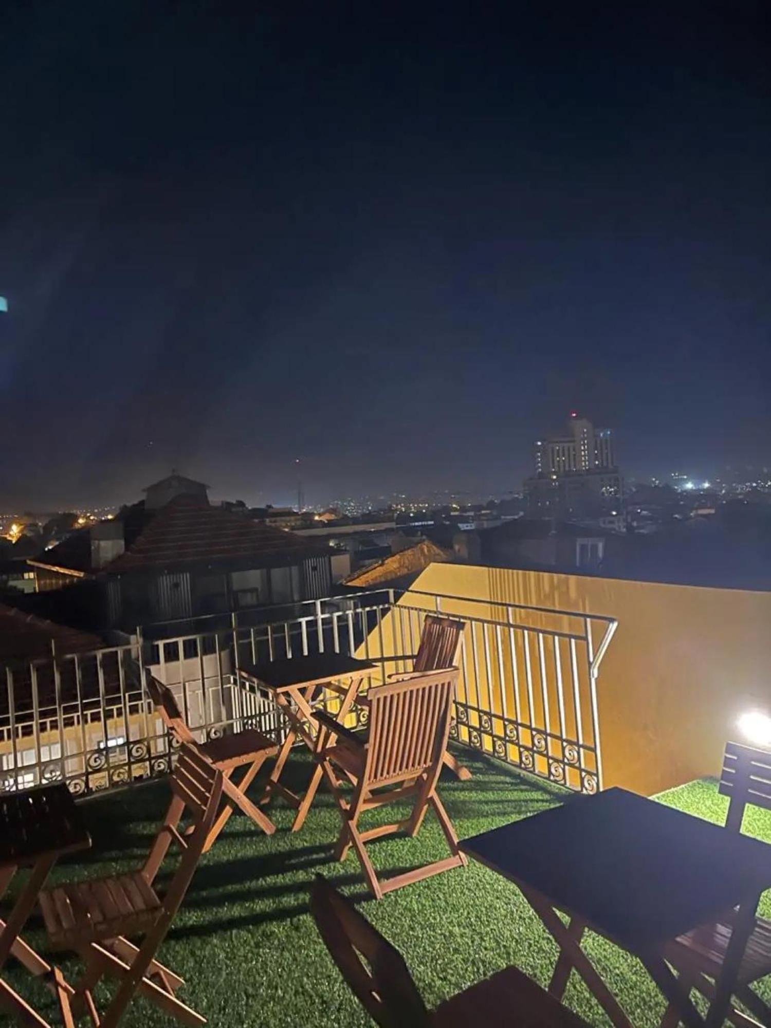 Porto Bello - Apartamento - 6 ภายนอก รูปภาพ